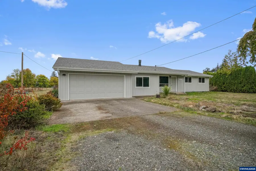 10343  Brick Rd SE, Turner, OR 97392 - Image #3
