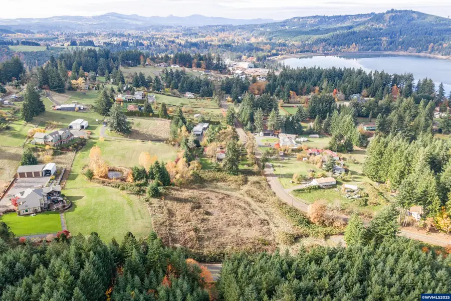 TL 1800  Riggs Hill Rd, Sweet Home, OR 97386 - Image #3