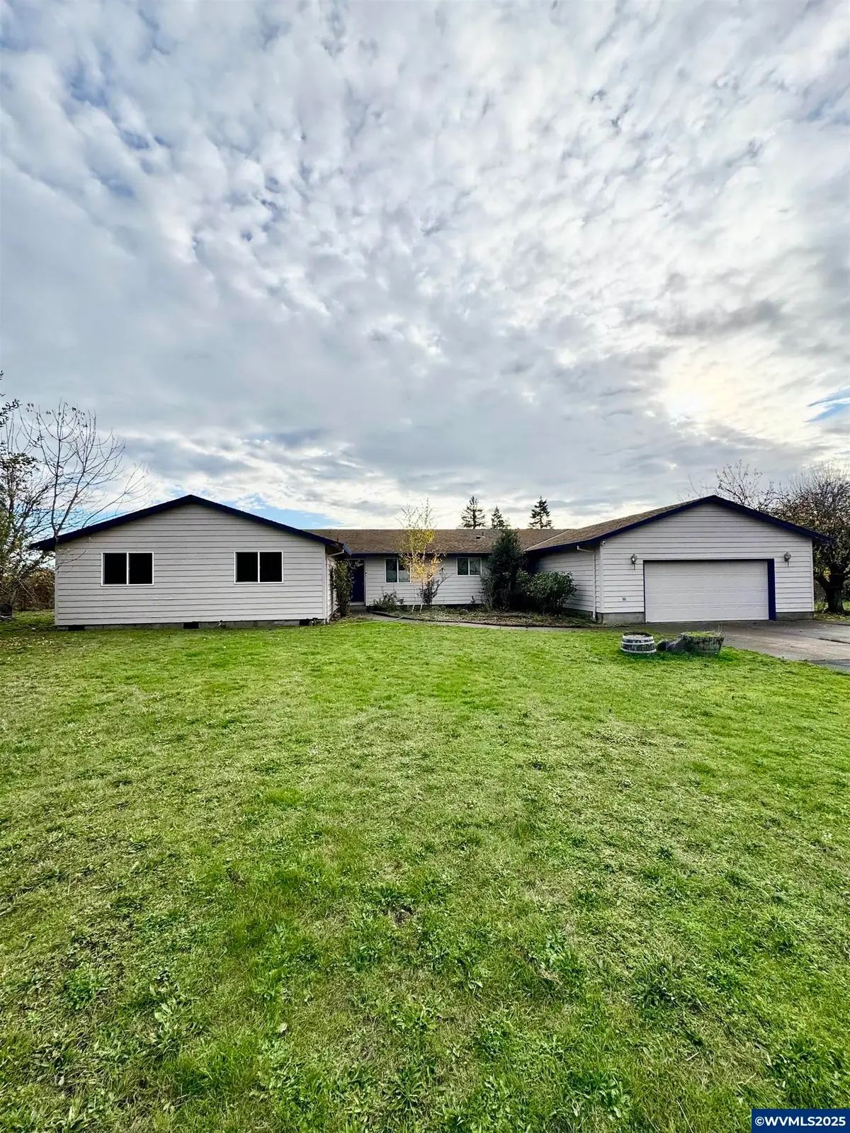 7295 NW Poverty Bend Rd, McMinnville, OR 97128 - Image #1