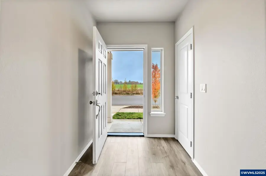 1433  Jefferson St, Independence, OR 97351 - Image #2