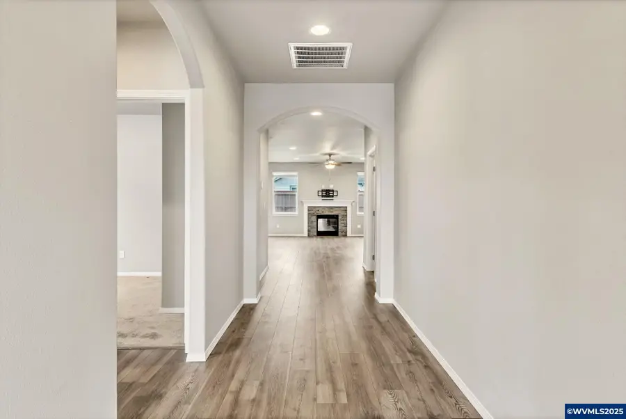 1433  Jefferson St, Independence, OR 97351 - Image #3