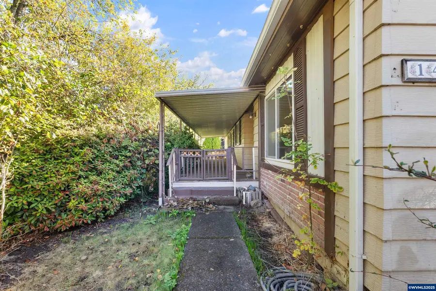 450 SE Lacreole (#144) Dr, Dallas, OR 97338 - Image #2