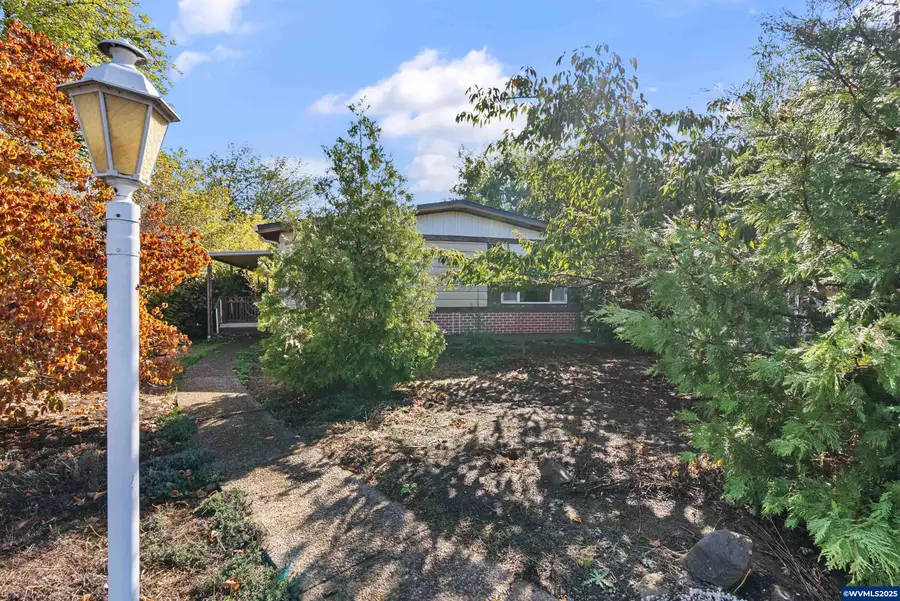 450 SE Lacreole (#144) Dr, Dallas, OR 97338 - Image #3