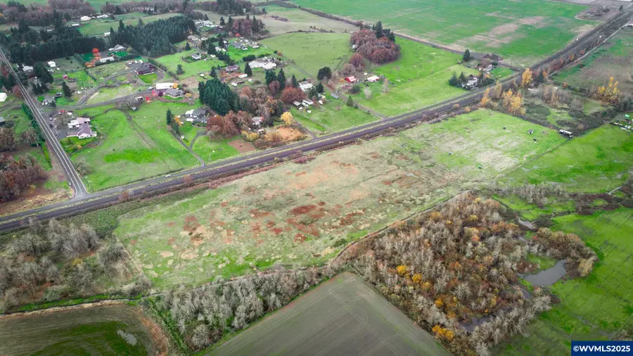 Duckflat Rd SE, Turner, OR 97392 - Image #3