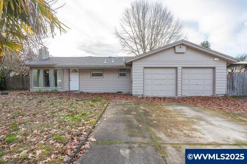 2530  Wayside Ter NE, Salem, OR 97301 - Image #1