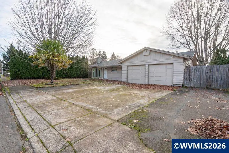 2530  Wayside Ter NE, Salem, OR 97301 - Image #3