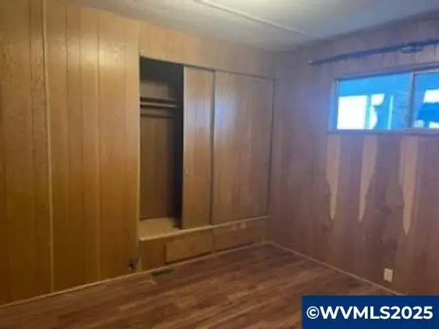 3100  Turner Rd SE, Salem, OR 97302 - Image #2