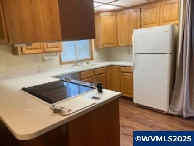 3100  Turner Rd SE, Salem, OR 97302 - Image #3