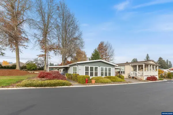 17009 SW ELDORADO Dr, Portland, OR 97224