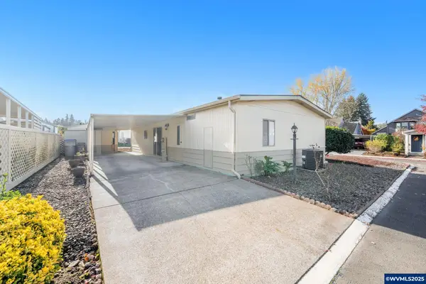 17165 SW Eldorado Dr, Portland, OR 97224