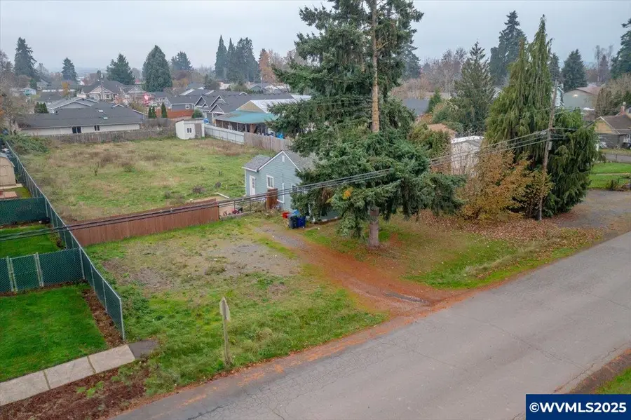 4140  Durbin Av SE, Salem, OR 97317 - Image #3