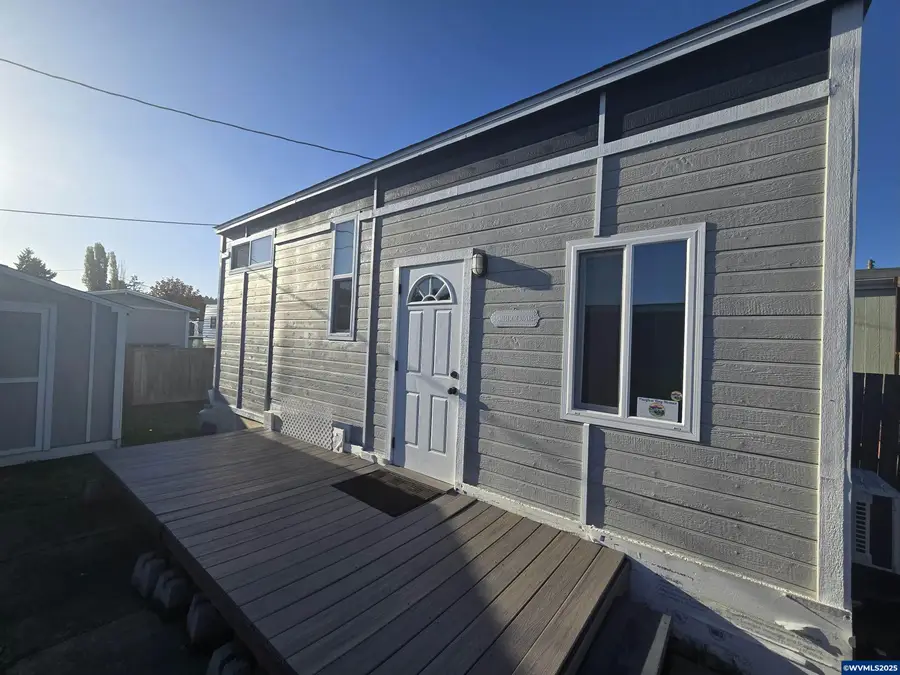 200 NW 53rd St, Corvallis, OR 97330 - Image #2