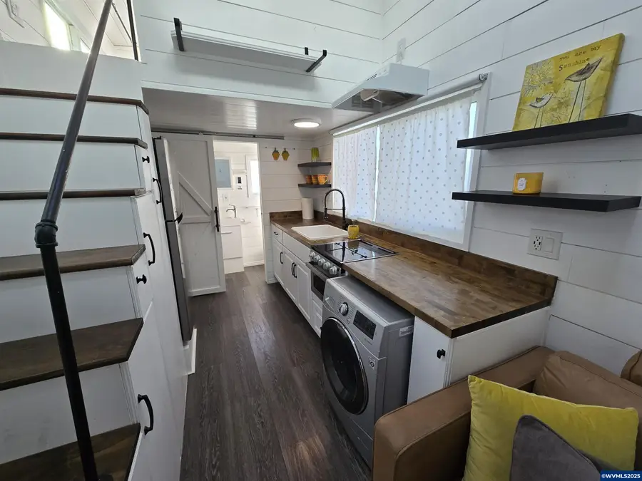 200 NW 53rd St, Corvallis, OR 97330 - Image #3