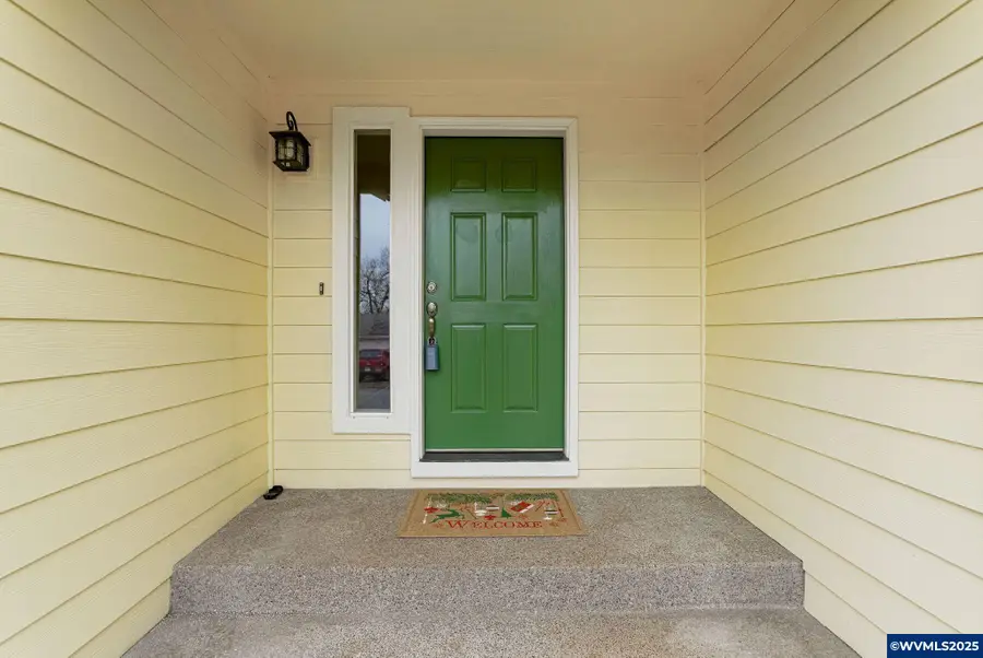 735  22nd Av NW, Salem, OR 97304 - Image #2