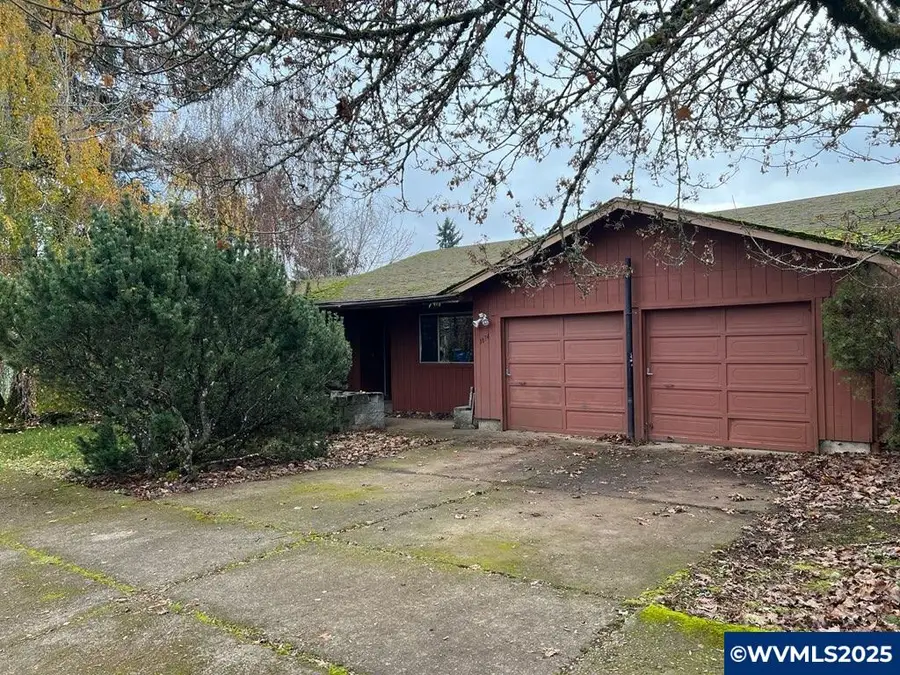 1874  Cedarcrest Dr S, Salem, OR 97306 - Image #3