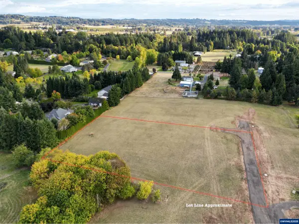 740  Noble Plum Wy NE, Salem, OR 97317