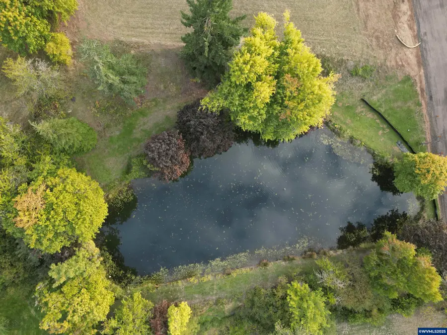 760  Noble Plum Wy NE, Salem, OR 97317 - Image #2