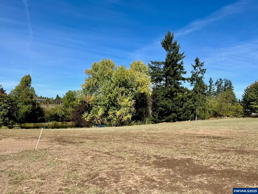 760  Noble Plum Wy NE, Salem, OR 97317 - Image #3