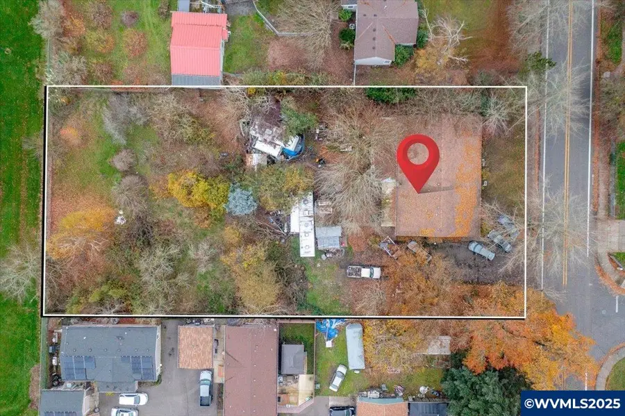 2515  Hollywood Dr NE, Salem, OR 97305 - Image #2