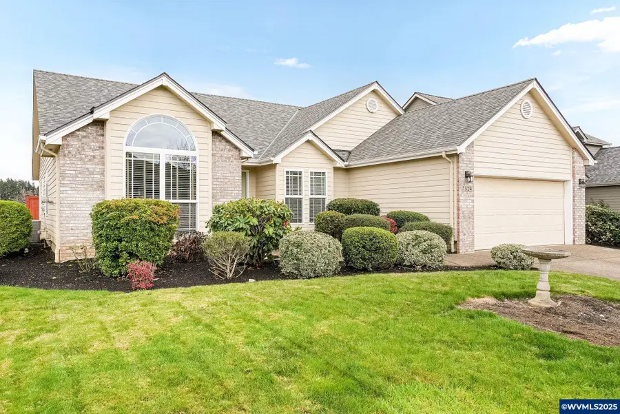 7524  Shadowwood St NE, Keizer, OR 97303 - Image #2