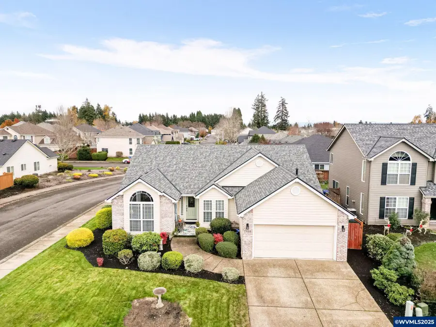 7524  Shadowwood St NE, Keizer, OR 97303 - Image #3