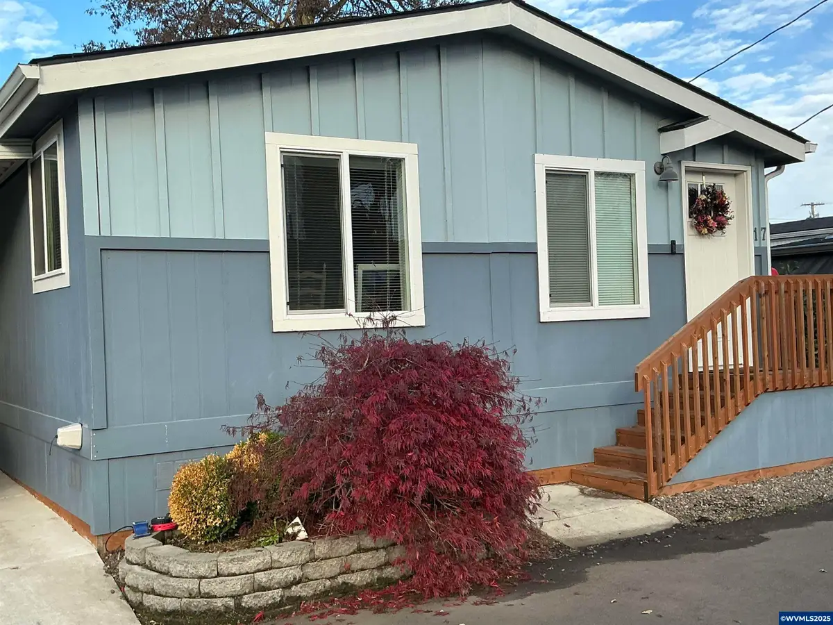 4783  38th Av NE, Salem, OR 97305 - Image #1