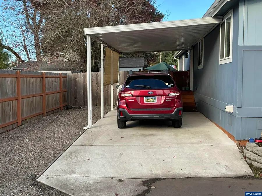 4783  38th Av NE, Salem, OR 97305 - Image #3