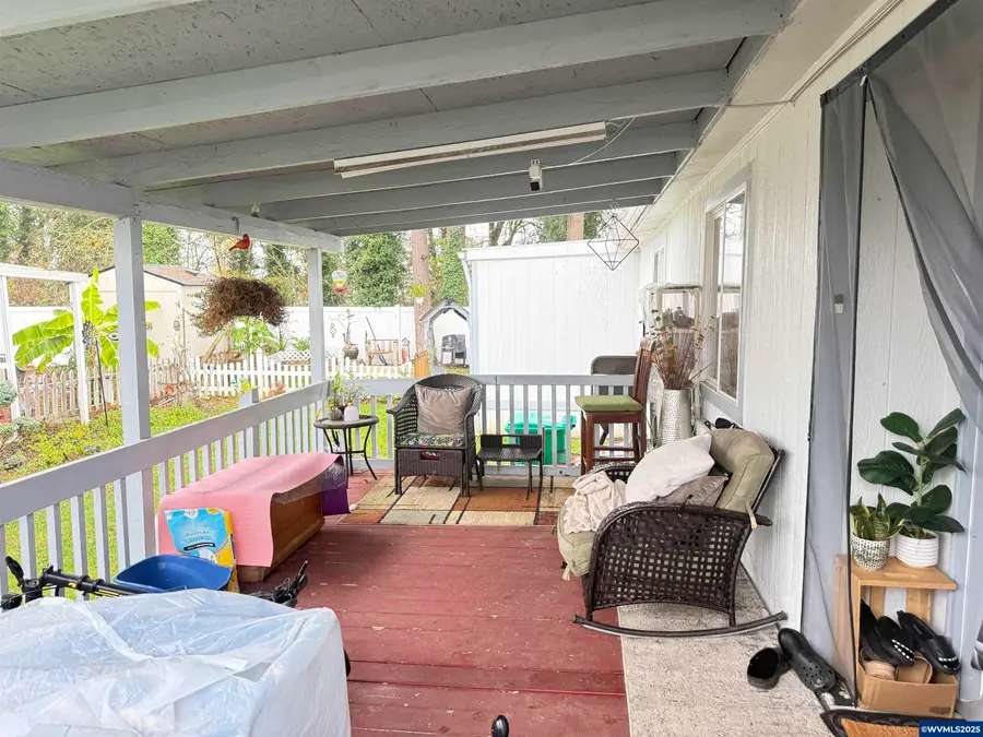 13900 SE Highway 212 #19, Clackamas, OR 97015 - #3