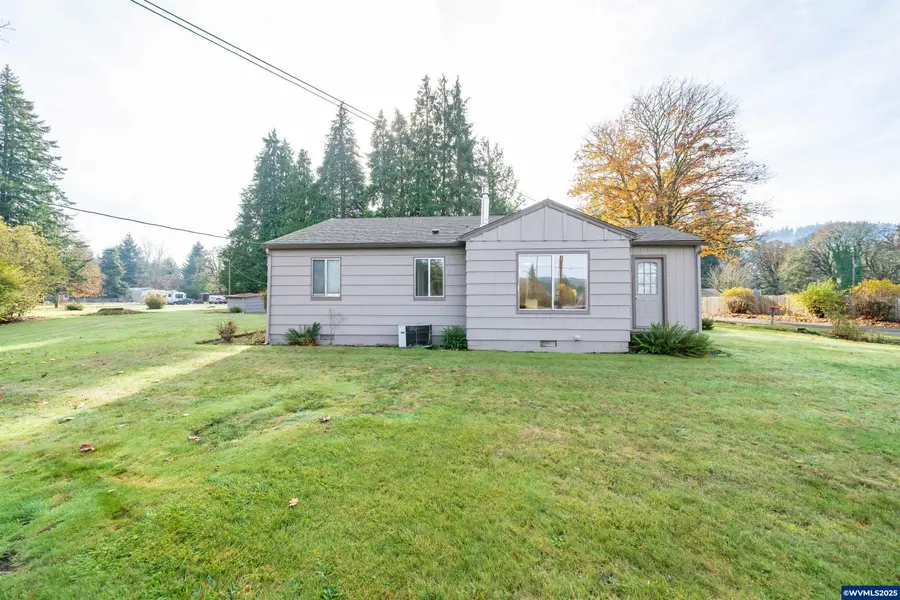 46280  Lyons Mill City Dr, Lyons, OR 97358 - #2