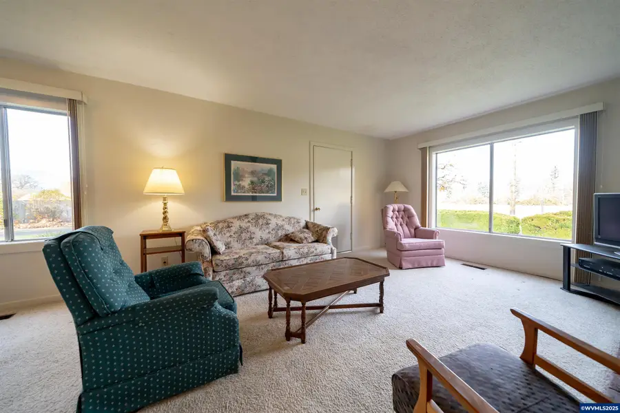 46280  Lyons Mill City Dr, Lyons, OR 97358 - #3