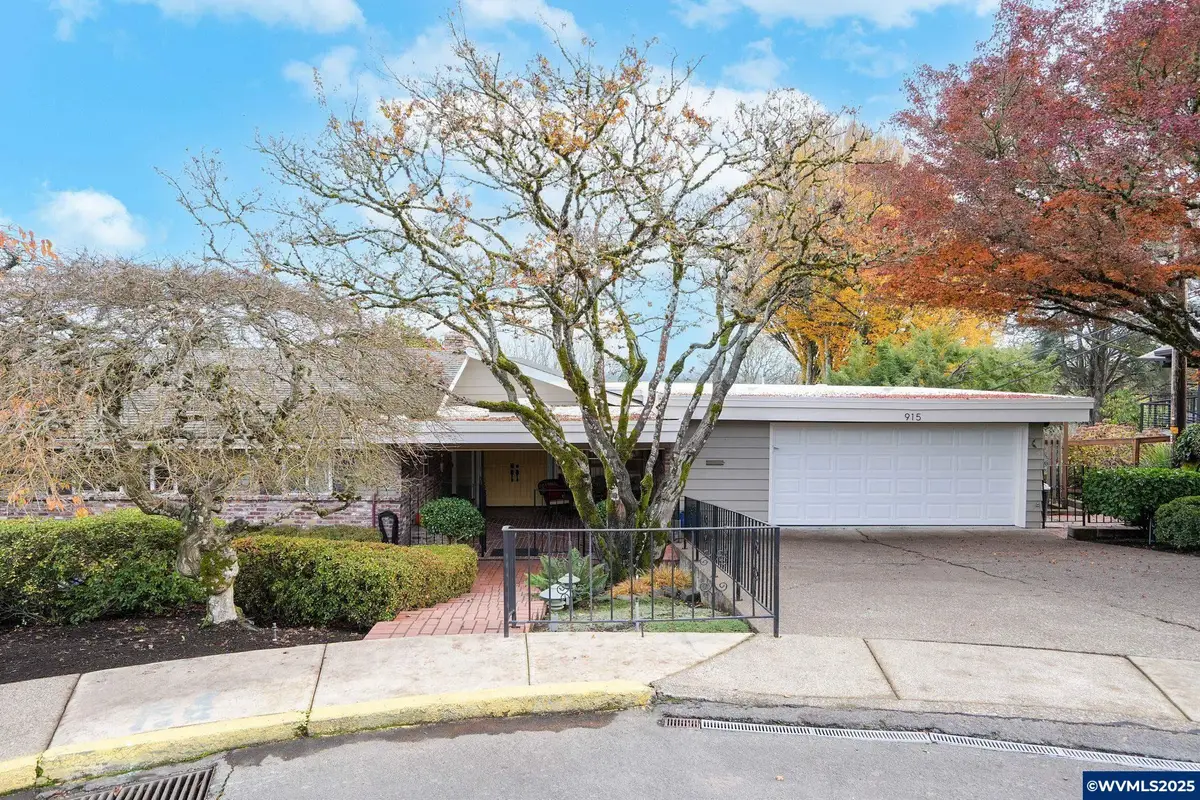 915 NW Westwood Pl, Corvallis, OR 97330 - Image #1