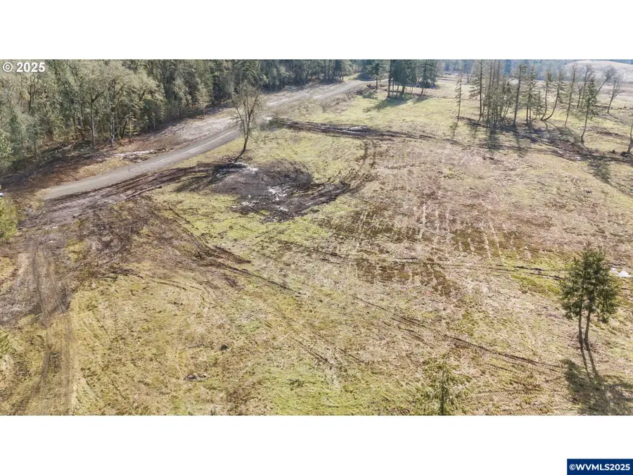 Lot  1 Dr, Harrisburg, OR 97446 - Image #3