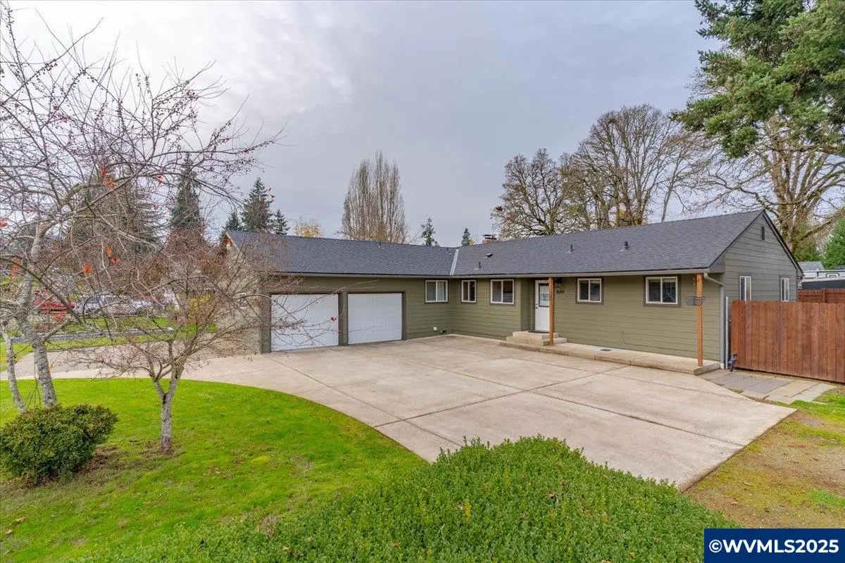 1689  Georgia Av SE, Salem, OR 97302 - Image #1