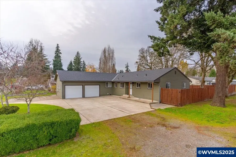 1689  Georgia Av SE, Salem, OR 97302 - Image #2