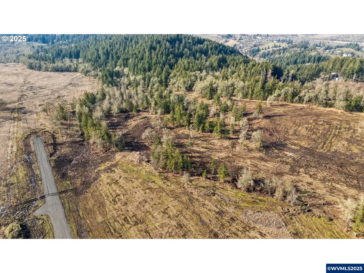 Lot  9 Dr, Harrisburg, OR 97446 - Image #1