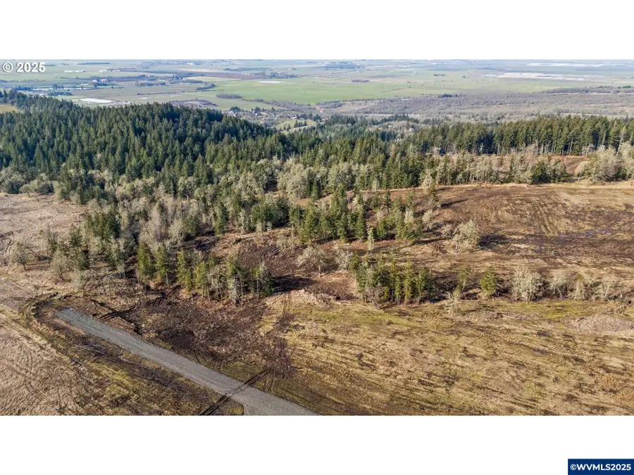 Lot  9 Dr, Harrisburg, OR 97446 - Image #2