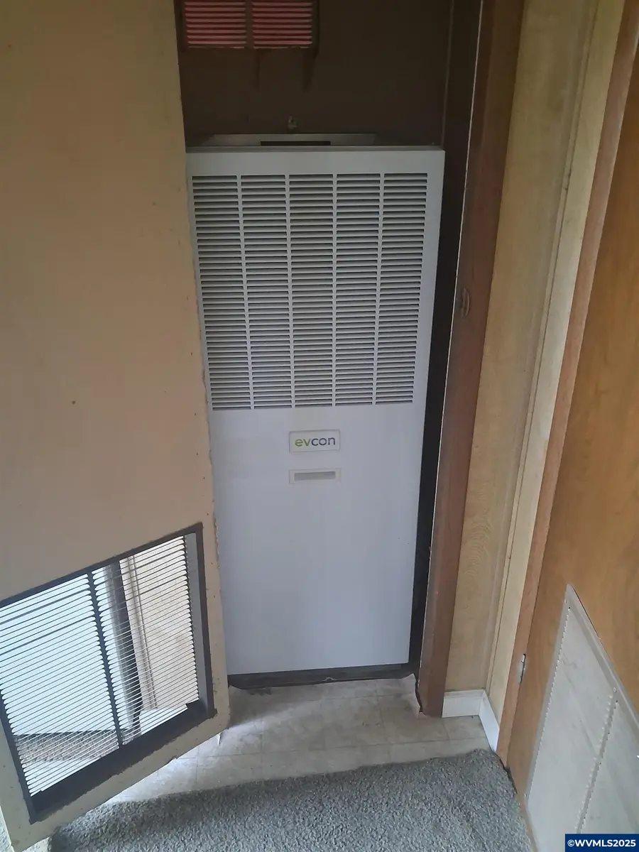 3393  Snow Peak Pl, Lebanon, OR 97355 - Image #2