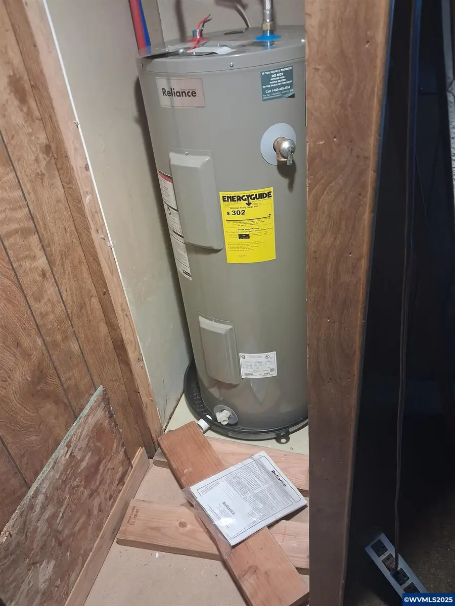 3393  Snow Peak Pl, Lebanon, OR 97355 - Image #3