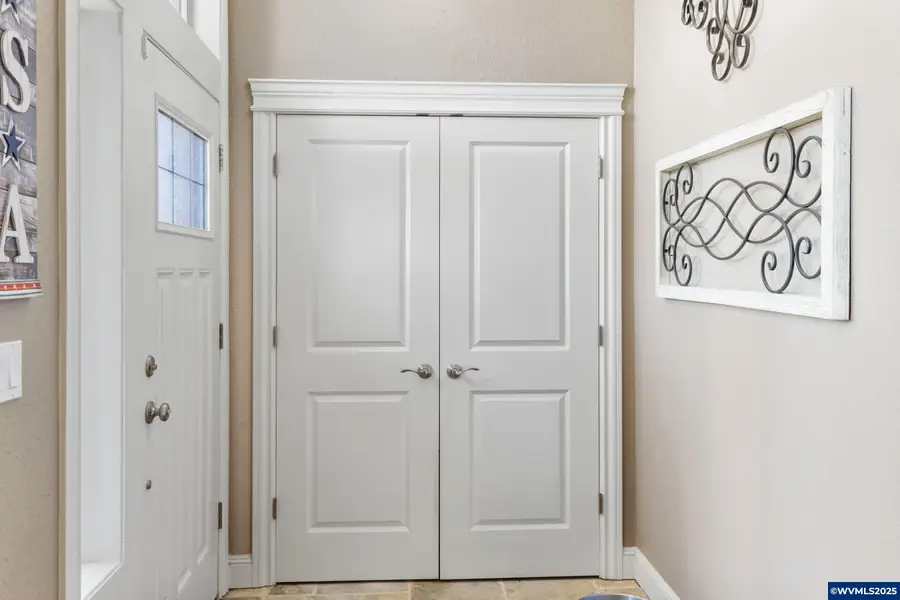 4697  Southampton Dr SE, Salem, OR 97302 - Image #2