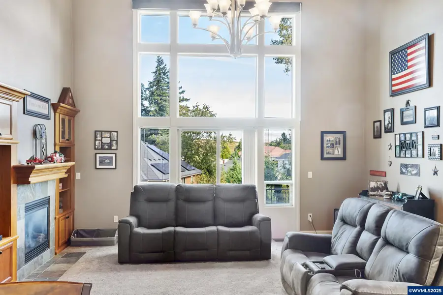 4697  Southampton Dr SE, Salem, OR 97302 - Image #3