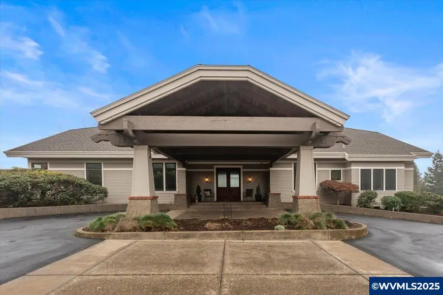 3252  Mt Kuebler Dr S, Salem, OR 97302 - Image #2