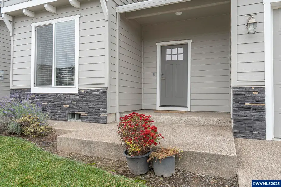 7286 SE Dot St, Corvallis, OR 97330 - Image #2