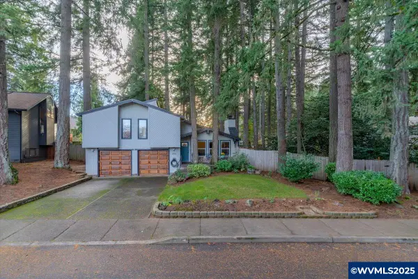 1918  Riting Ct SE, Salem, OR 97302