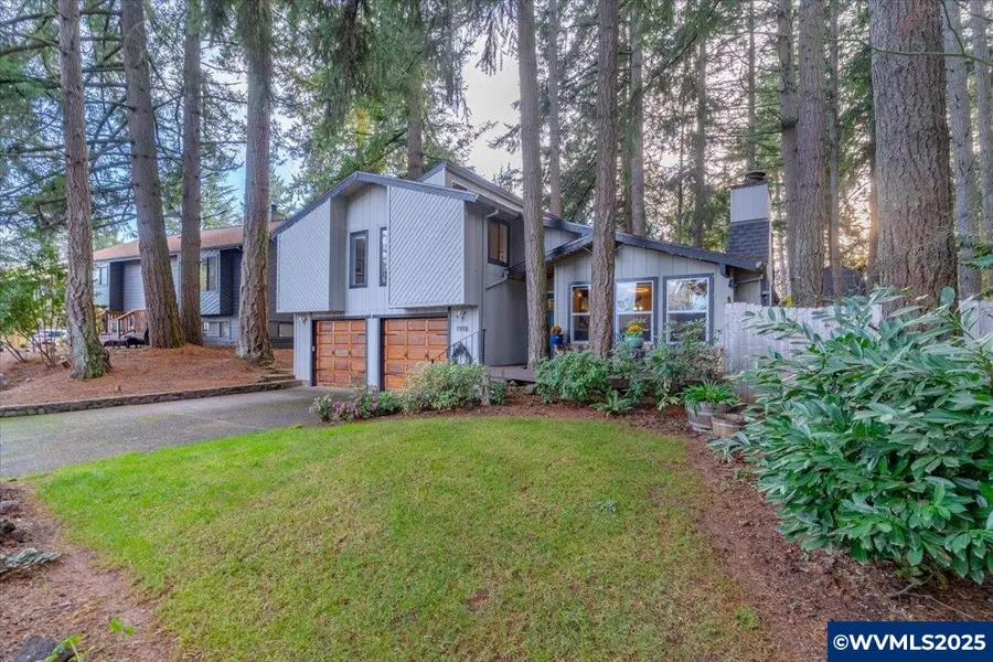 1918  Riting Ct SE, Salem, OR 97302 - Image #2