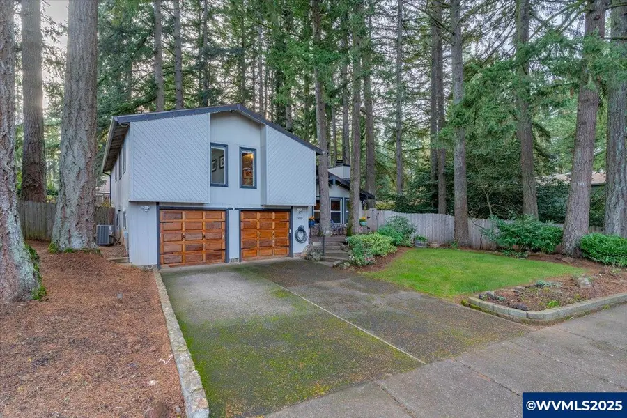 1918  Riting Ct SE, Salem, OR 97302 - Image #3