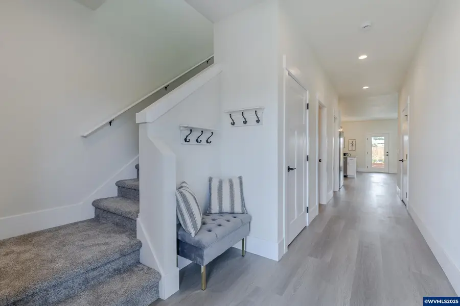 729  Periander Wy, Harrisburg, OR 97446 - #2