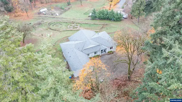 3777  Meeko Ln SE, Turner, OR 97392