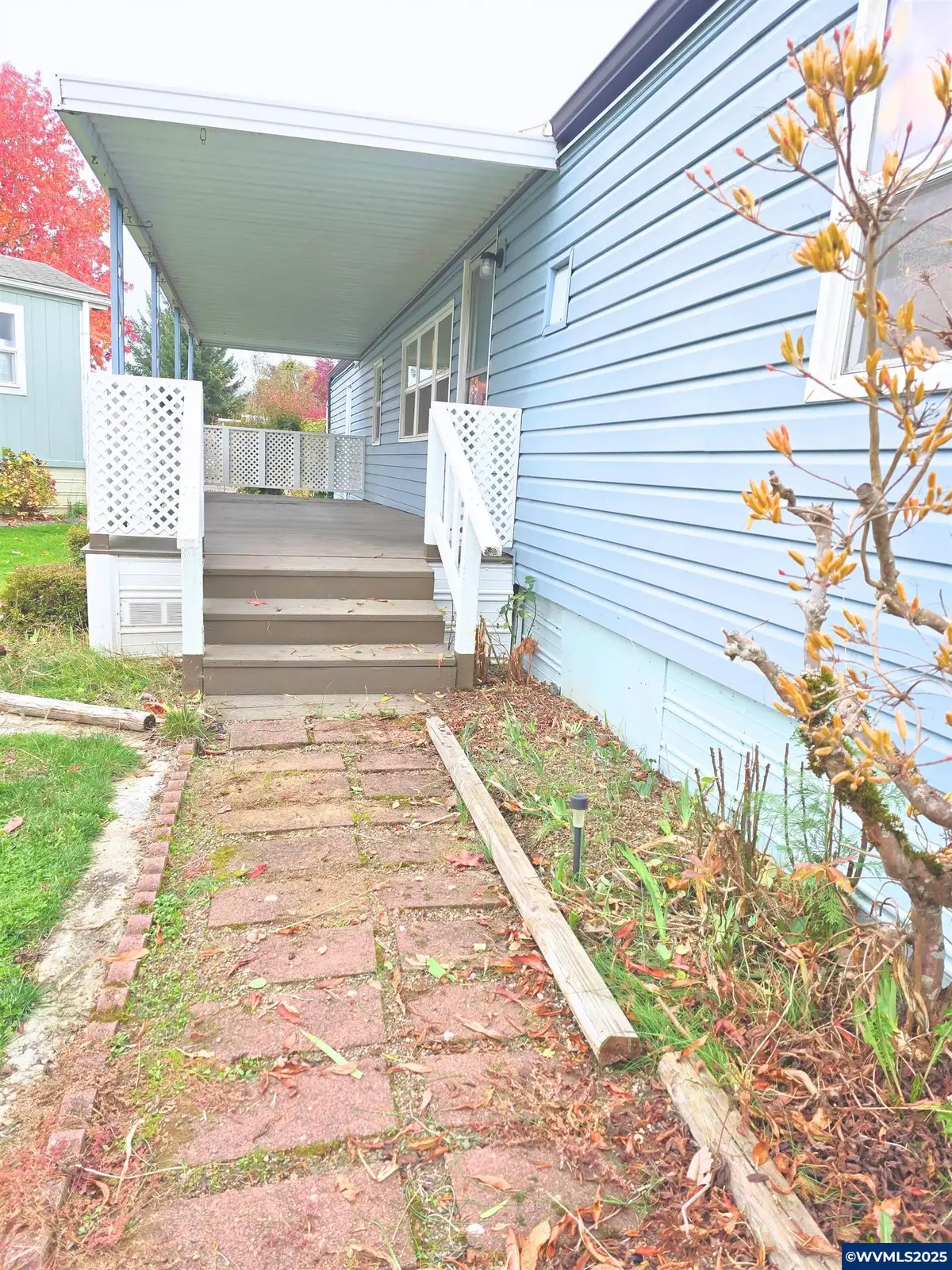 2796 S Main St, Lebanon, OR 97355 - Image #1