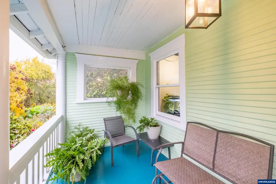 236  Walker Ln NW, Albany, OR 97321 - Image #2