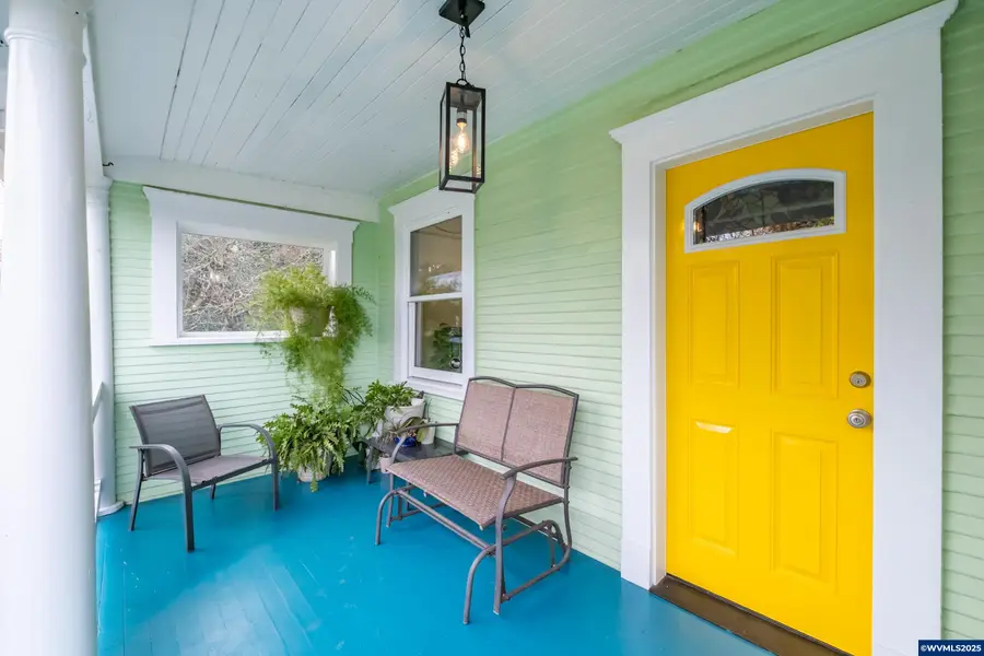 236  Walker Ln NW, Albany, OR 97321 - Image #3